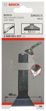 Bosch Škrabkový nůž SM 60 CS - bh_3165140096560 (1).jpg
